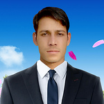Profile Picture of Pawan Kumar Dhania (@pkdhania) on Flickr