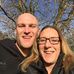 Profile Picture of Hazel Thorpe (@hazel.thorpe.984) on Facebook