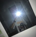 Profile Picture of Jonathan Smith (@ngalay.ngalay.35574) on Facebook