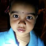 Profile Picture of Raja Jekatheeswaran (@raja.jekatheeswaran) on Facebook