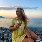 Profile Picture of Marjorie Thomas (@marjoriethomas7402) on Instagram