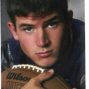 Profile Picture of Jesse Sommers (@361212540) on Myspace