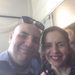 Profile Picture of David Duchesne (@david_duke316) on Instagram