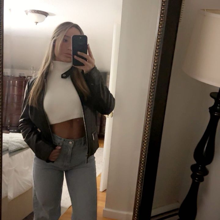 Profile Picture of Taylor._quinn (@taylor._quinn) on Tiktok