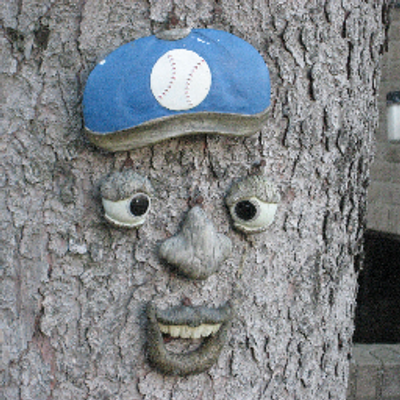 Profile Picture of Michael Strehle (@michaelstrehle) on Twitter