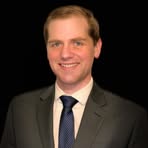 Profile Picture of Christopher Wincek Jr. (@ChristopherWincekJr) on Facebook