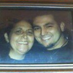 Irene Ferrante - Instagram Profile Picture of Irene Ferrante (@ferranteirene) on Instagram