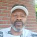 Profile Picture of Bobby Burks (@bobby.burks.56) on Facebook