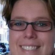 Profile Picture of Jazmine Boyd (@jazmineboyd1) on Twitter