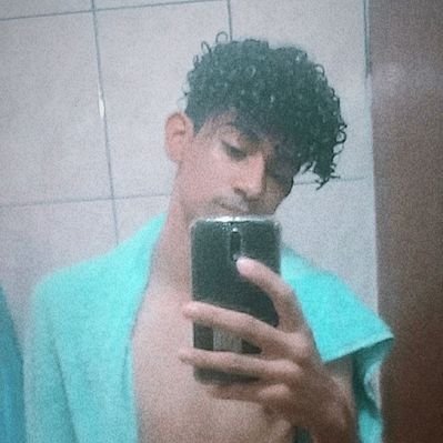 Profile Picture of Kleber Joe (@KleberJoe1) on Twitter