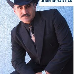 Ismael Alcaraz - Myspace Profile Picture of Ismael Alcaraz (@ismaelalcaraz) on Myspace