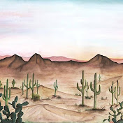 Profile Picture of Stephen Zapata (@stephenzapata6358) on Youtube