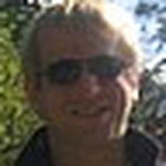 Profile Picture of mike.swain (@mike.swain) on Flickr