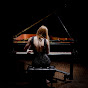 Profile Picture of Tabitha Payzant (@@tabithapayzant) on Tiktok