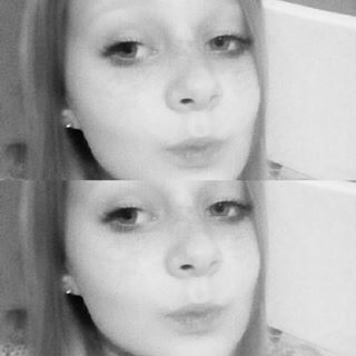 Profile Picture of Jaqueline Papirniak (@jaqueline.papirniak.5) on Facebook