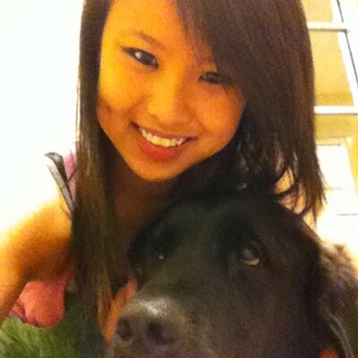 Profile Picture of Doan Bui (@doannosaurus) on Twitter