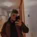 Profile Picture of David Buben (@daviiidek) on Facebook