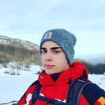 Mîchãęl MãZzîøTtî - Instagram Profile Picture of Mîchãęl MãZzîøTtî (@michael_mazziotti) on Instagram