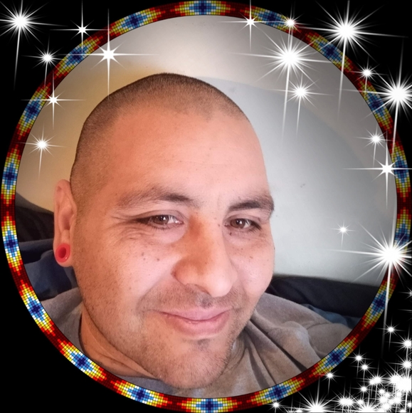 Profile Picture of Jason Smith (@kzsmith13) on Poshmark