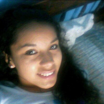 Profile Picture of Francisca Velásquez (@Laahfraan) on Twitter