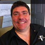 Profile Picture of Joe Linkie (@joe.linkie) on Instagram