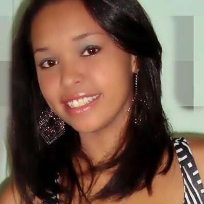 Profile Picture of Amanda Brunette (@@Amanda_Brunette) on Twitter