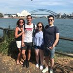 Profile Picture of Anne-Marie (@annie_quinn14) on Instagram
