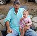Profile Picture of Ronald Fountain (@ronald.fountain.142) on Facebook