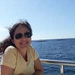 Profile Picture of Andrea Labrot Curuchaga (@labrotcuruchaga) on Instagram