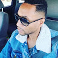 Profile Picture of Daniel Mcclendon (@daniel-mcclendon-16) on Quora