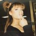 Profile Picture of Best Of Ariana (@archivesarigb) on Twitter