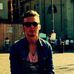 Profile Picture of Robert Lindfors (@robert.lindfors.52) on Facebook