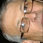 Michael A Golub - Facebook Profile Picture of Michael A Golub (@Michael-A-Golub) on Facebook