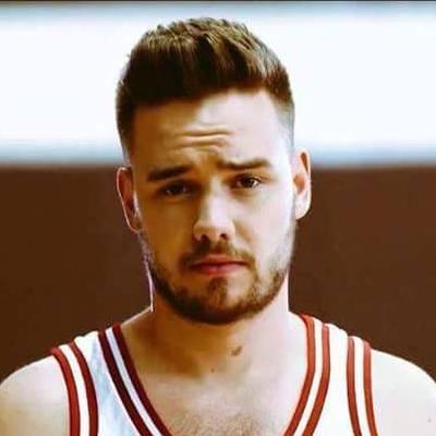 Profile Picture of George Cheng (@Georgecheng8) on Twitter