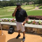 Profile Picture of William Spells (@mrwilliamspells) on Instagram