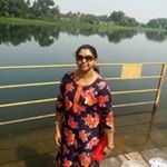 Madhu Shankar - Instagram Profile Picture of Madhu Shankar (@madhu.shankar.5249) on Instagram