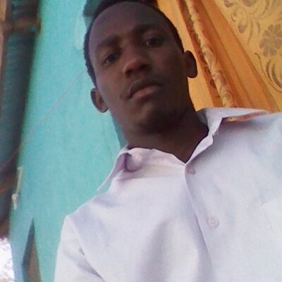 Profile Picture of Peter Raphael (@peterraphael63) on Twitter