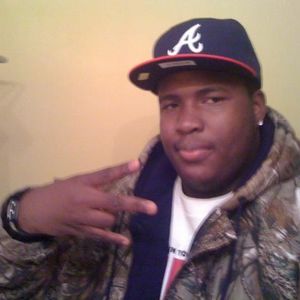 Profile Picture of Deshaun Wright (@da_truth179) on Myspace