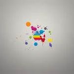 Profile Picture of alex wessels (@wesselsalex.0548) on Instagram