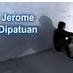Profile Picture of Jerome Min Young (@WisEman_D41) on Twitter