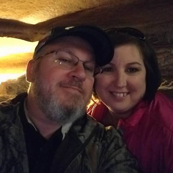 Profile Picture of Sherry Mcmunn (@sammtdsm) on Poshmark