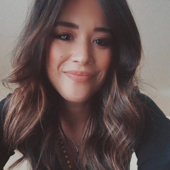 Profile Picture of Pia Edberg (@piaedberg) on Poshmark