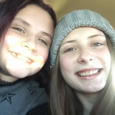 Profile Picture of Avery Johnson (@AveryJo02781659) on Twitter