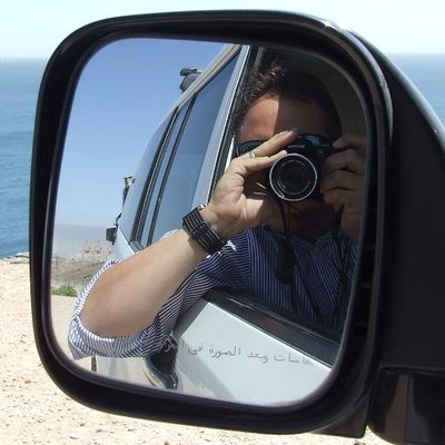 Profile Picture of Stuart Davey (@jumbocummumbo) on Twitter