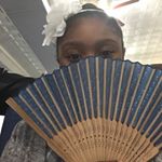 Profile Picture of Aaliyah Matthews (@clue_cracker) on Instagram