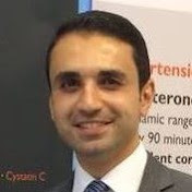 Profile Picture of Mohammed Alzoubi (@mohammedalzoubi2633) on Youtube