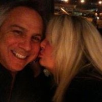 Profile Picture of Curtis Rudolph (@curtis-rudolph) on Quora