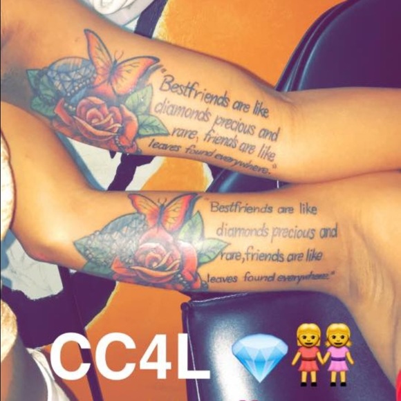 Profile Picture of Amber Spivey (@mariyahmommy) on Poshmark