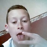 Profile Picture of dylan.pequignot (@dylan.pequignot) on Instagram