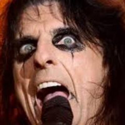 Profile Picture of George Daoutis (@forbiddenblack) on Twitter